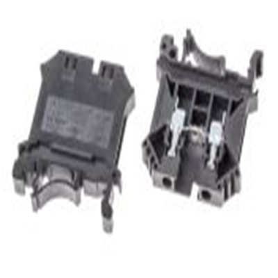 878-7528 RS PRO product image